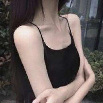 唐门机关诀手游下载