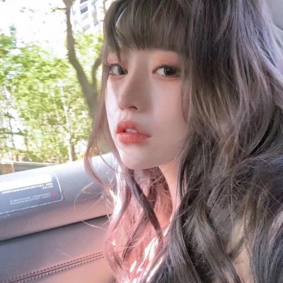 果盘宫廷q传官方下载