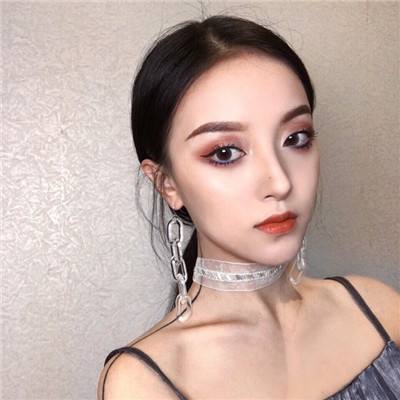 爱上消方块2048红包版下载