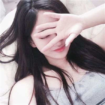 萌果霸王的大陆手机版下载